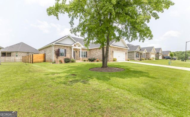 111 Tilden Way, Perry, GA 31069