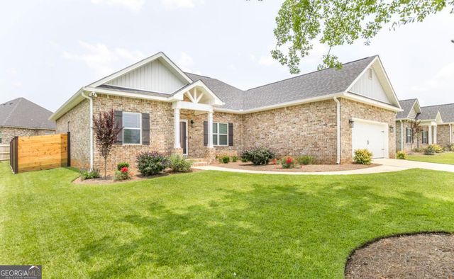 111 Tilden Way, Perry, GA 31069