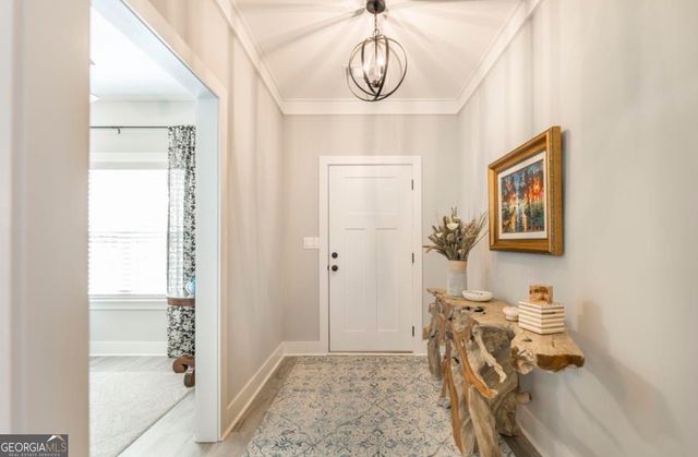 111 Tilden Way, Perry, GA 31069