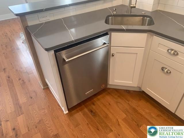 303 East Church Street A, Bethlehem City, PA 18018