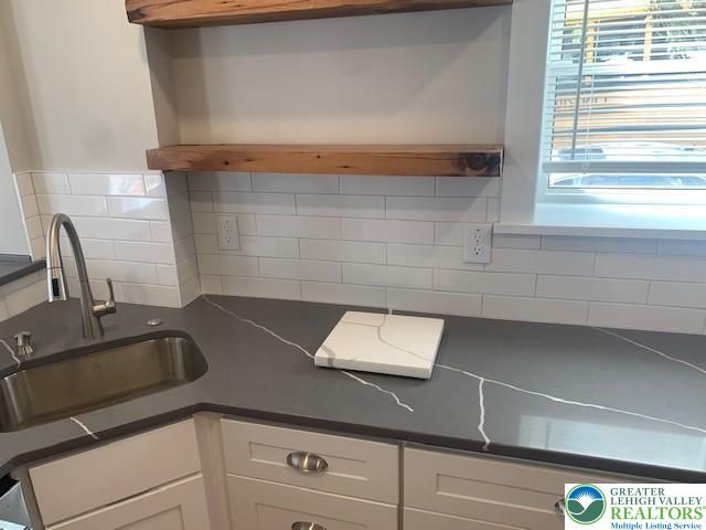 303 East Church Street A, Bethlehem City, PA 18018