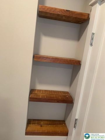 303 East Church Street A, Bethlehem City, PA 18018