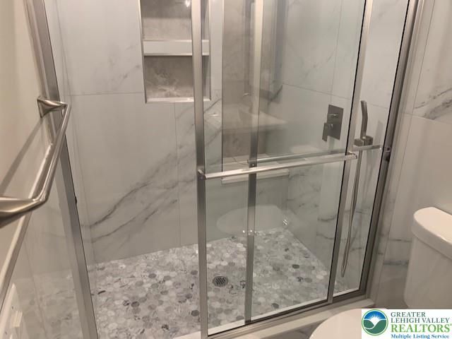 303 East Church Street A, Bethlehem City, PA 18018