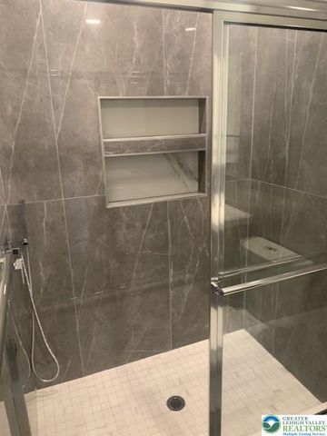 303 East Church Street A, Bethlehem City, PA 18018