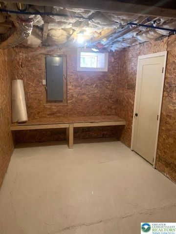 303 East Church Street A, Bethlehem City, PA 18018