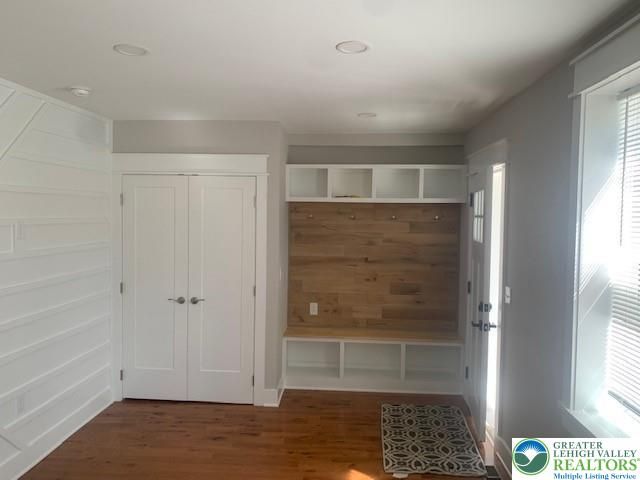 303 East Church Street A, Bethlehem City, PA 18018