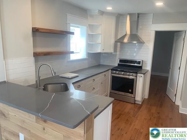 303 East Church Street A, Bethlehem City, PA 18018