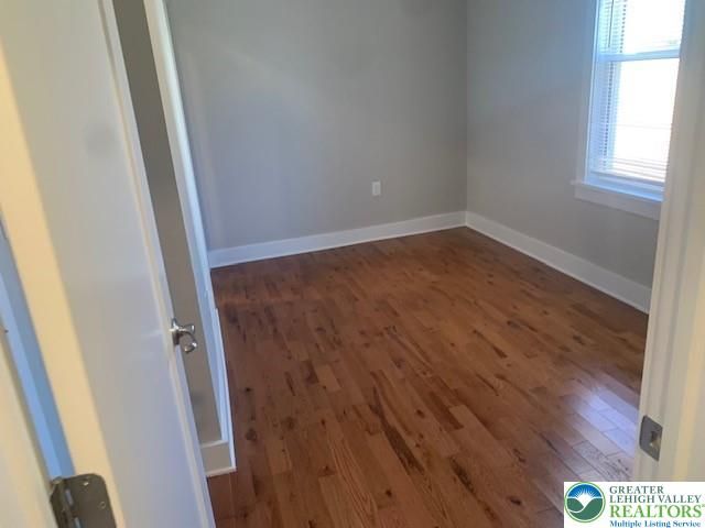 303 East Church Street A, Bethlehem City, PA 18018