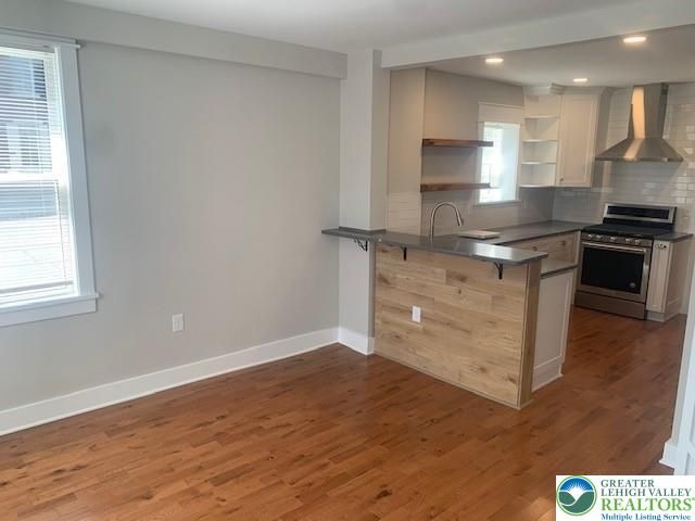 303 East Church Street A, Bethlehem City, PA 18018