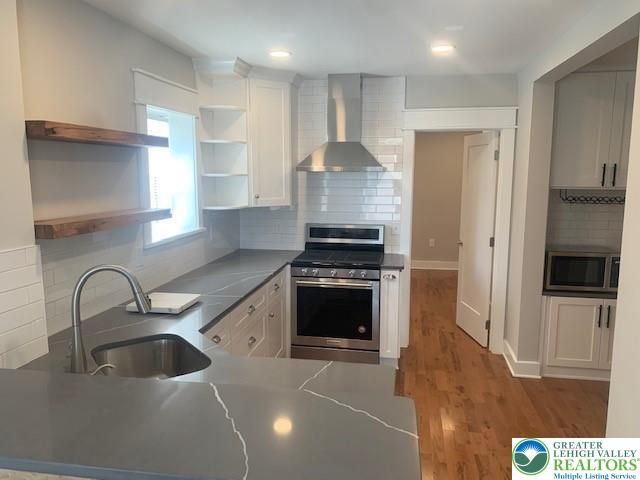 303 East Church Street A, Bethlehem City, PA 18018