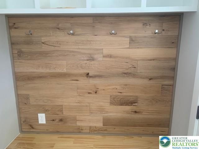 303 East Church Street A, Bethlehem City, PA 18018