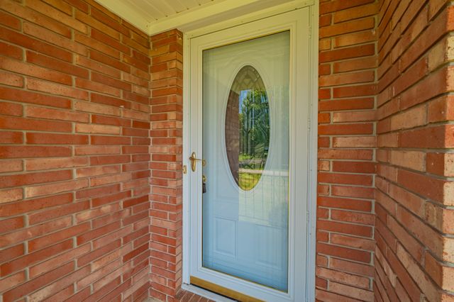 1111 Holders Cove Rd, Winchester, TN 37398