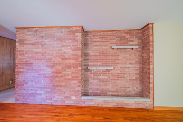 1111 Holders Cove Rd, Winchester, TN 37398
