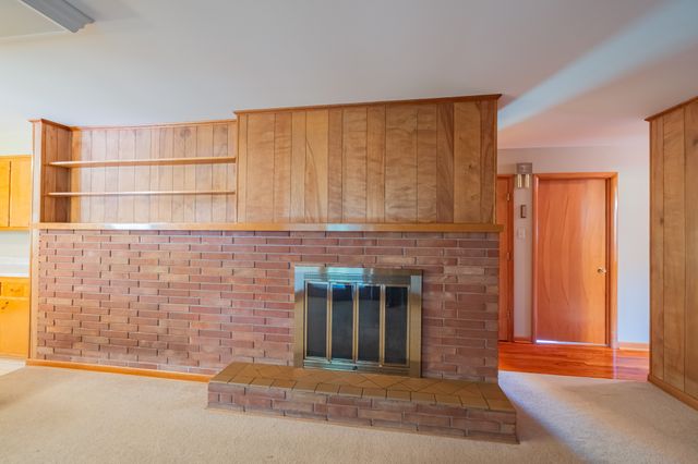 1111 Holders Cove Rd, Winchester, TN 37398