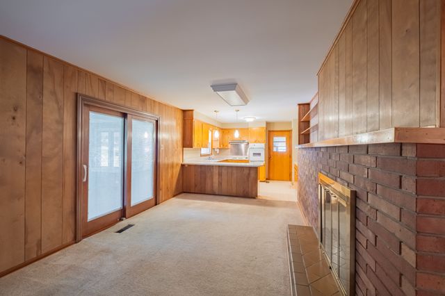 1111 Holders Cove Rd, Winchester, TN 37398