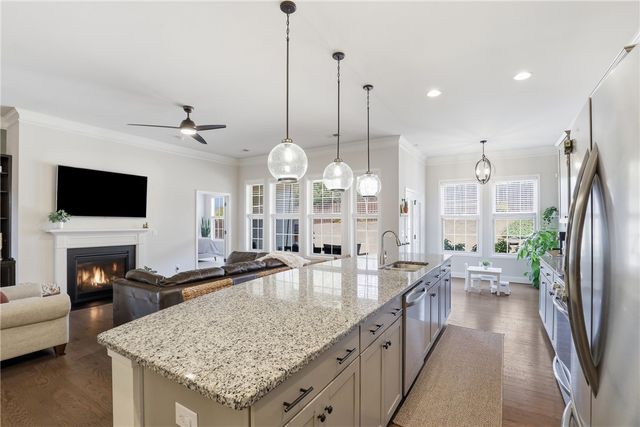 162 Rivermill Place, Piedmont, SC 29673