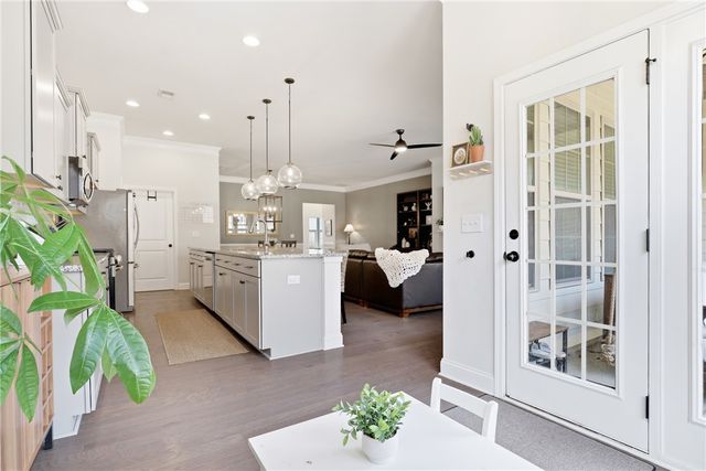 162 Rivermill Place, Piedmont, SC 29673