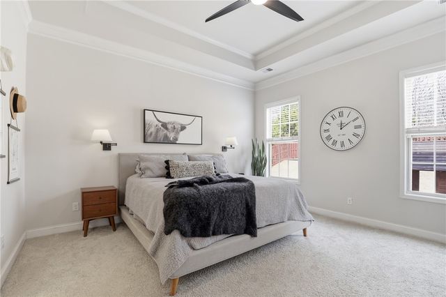 162 Rivermill Place, Piedmont, SC 29673