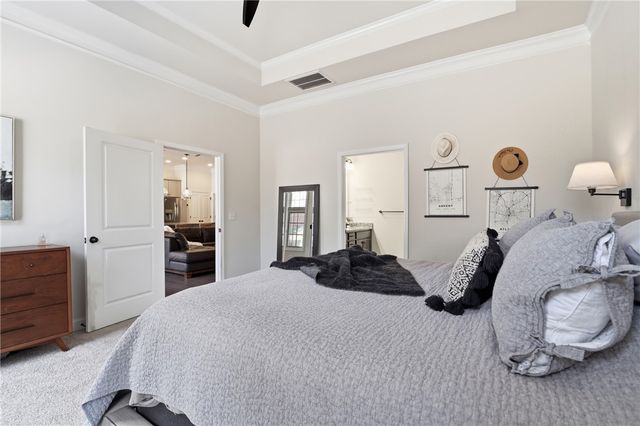 162 Rivermill Place, Piedmont, SC 29673