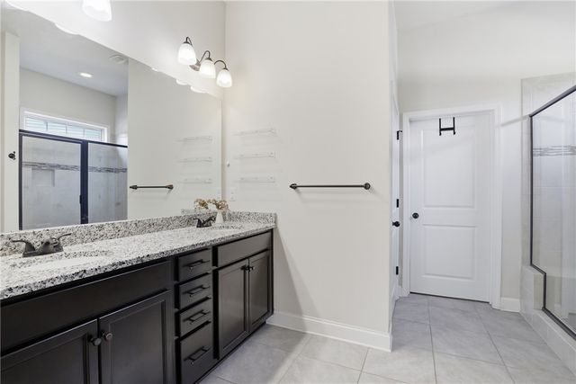 162 Rivermill Place, Piedmont, SC 29673