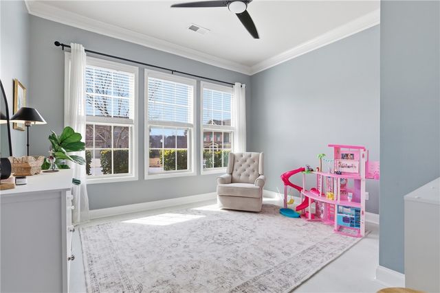 162 Rivermill Place, Piedmont, SC 29673