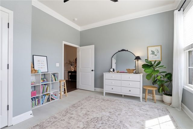 162 Rivermill Place, Piedmont, SC 29673