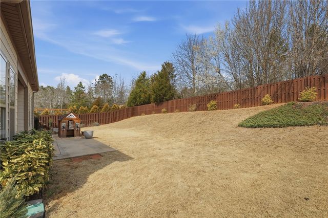162 Rivermill Place, Piedmont, SC 29673