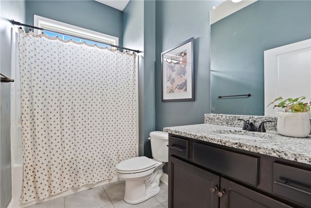162 Rivermill Place, Piedmont, SC 29673