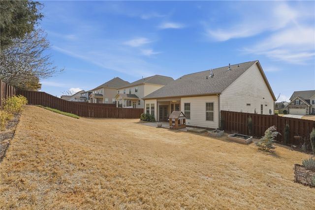 162 Rivermill Place, Piedmont, SC 29673