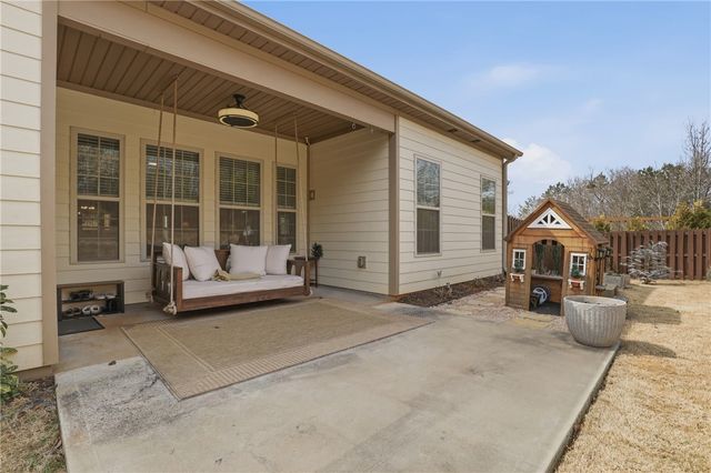 162 Rivermill Place, Piedmont, SC 29673