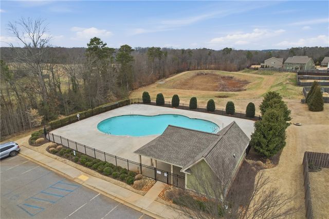 162 Rivermill Place, Piedmont, SC 29673