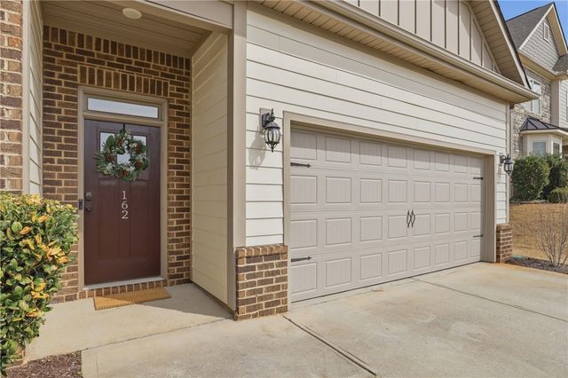 162 Rivermill Place, Piedmont, SC 29673