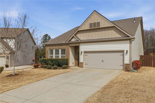 162 Rivermill Place, Piedmont, SC 29673