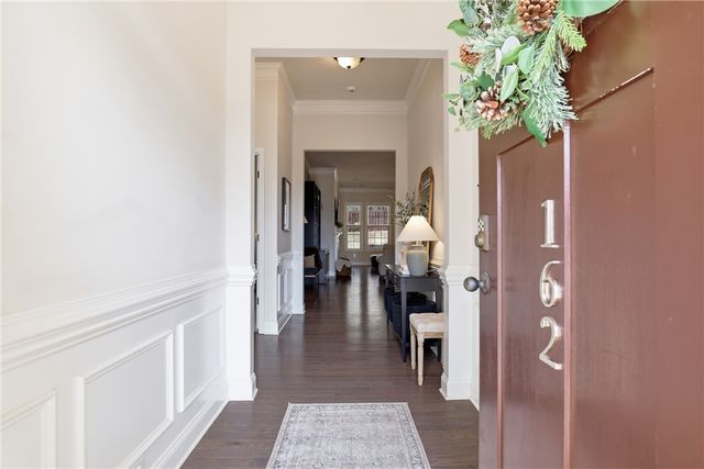 162 Rivermill Place, Piedmont, SC 29673