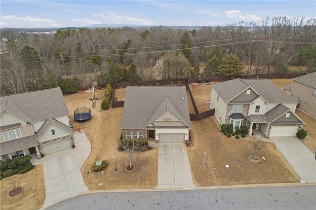 162 Rivermill Place, Piedmont, SC 29673