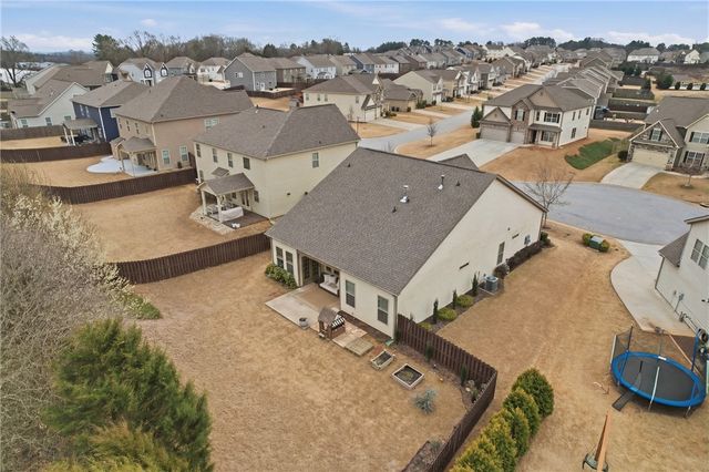 162 Rivermill Place, Piedmont, SC 29673