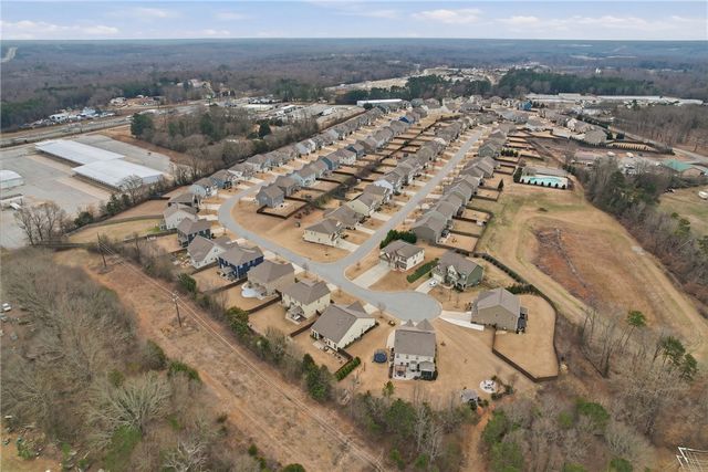162 Rivermill Place, Piedmont, SC 29673