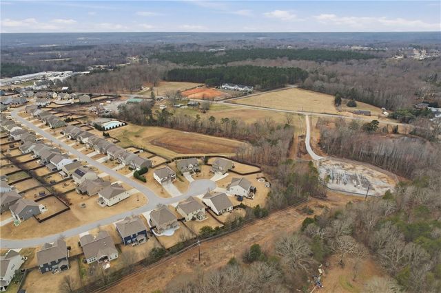 162 Rivermill Place, Piedmont, SC 29673