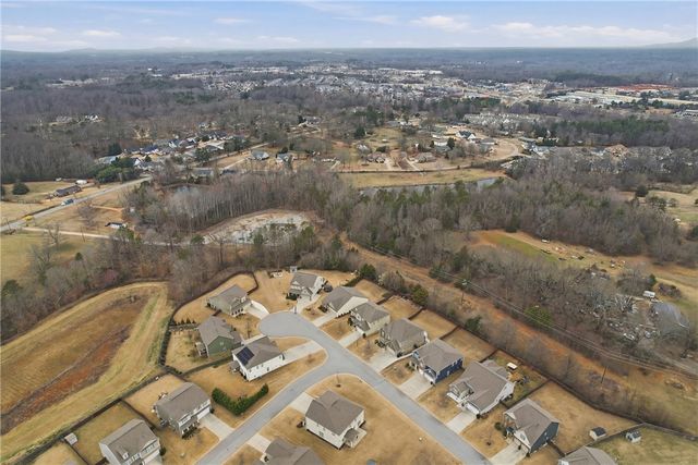 162 Rivermill Place, Piedmont, SC 29673