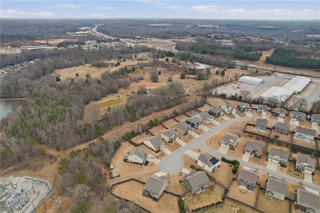 162 Rivermill Place, Piedmont, SC 29673