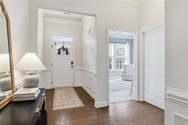 162 Rivermill Place, Piedmont, SC 29673