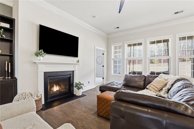 162 Rivermill Place, Piedmont, SC 29673