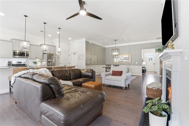 162 Rivermill Place, Piedmont, SC 29673