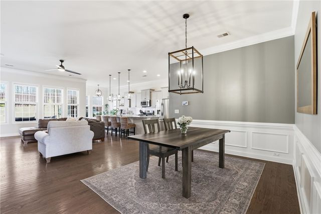 162 Rivermill Place, Piedmont, SC 29673