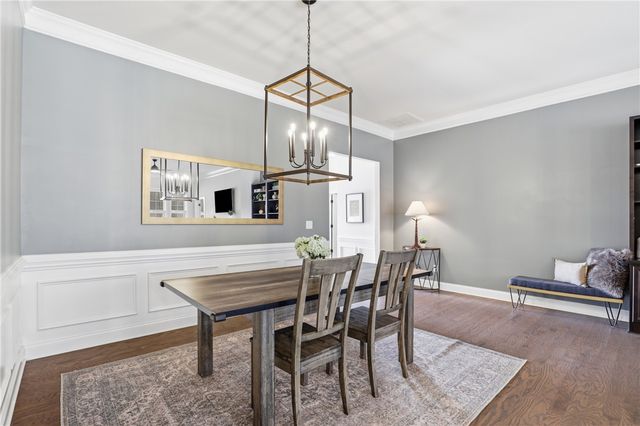162 Rivermill Place, Piedmont, SC 29673
