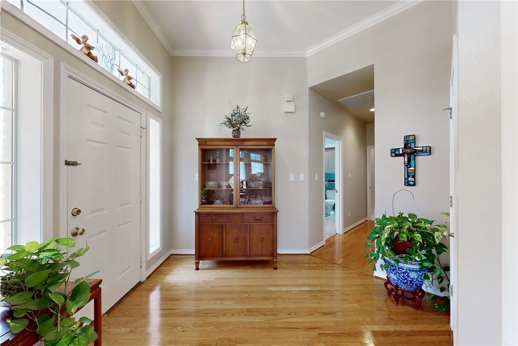 4900 Hogan Alley, College Station, TX 77845 — photo 2