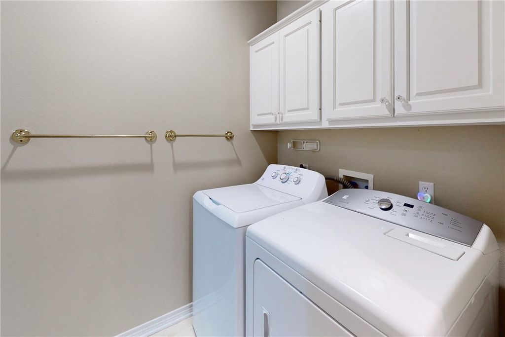 4900 Hogan Alley, College Station, TX 77845 — photo 3