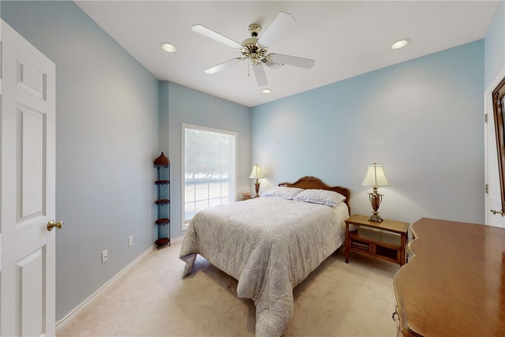 4900 Hogan Alley, College Station, TX 77845 — photo 4