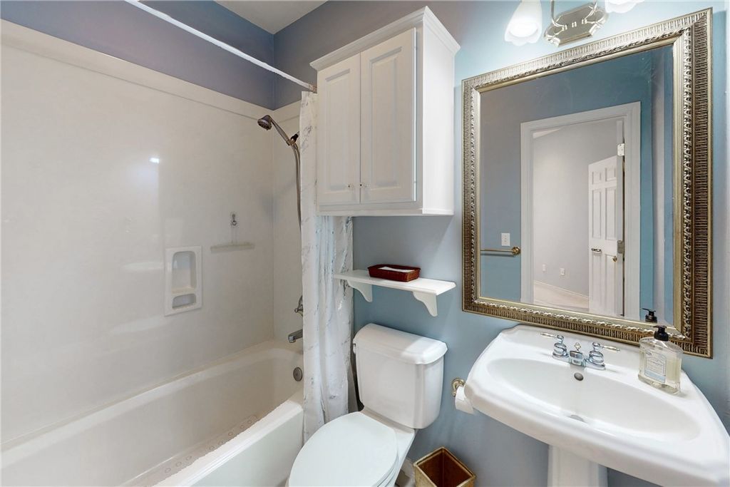 4900 Hogan Alley, College Station, TX 77845 — photo 5