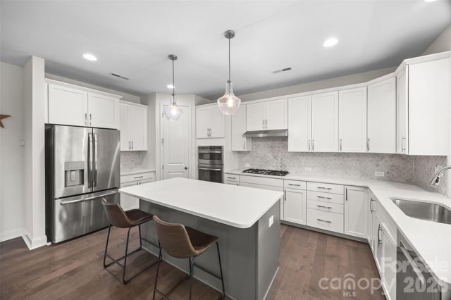 629 Cornell Drive, Indian Land, SC 29707